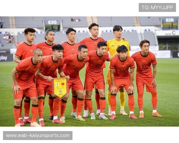 足球博主分享国足热身分析引发广泛讨论,国足热身赛2021