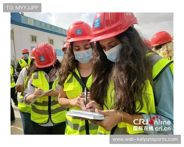 2024年埃及队表现：超越自我，逐步迈向国际前沿，埃及能进季后赛吗