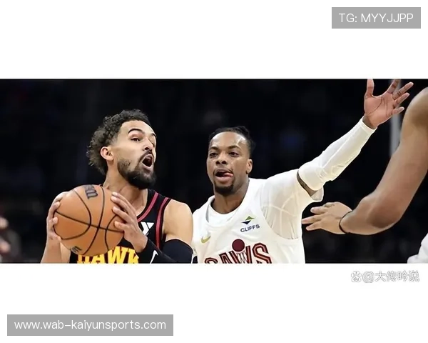 NBA转会窗口关闭 多队完成关键补强，nba球队转会