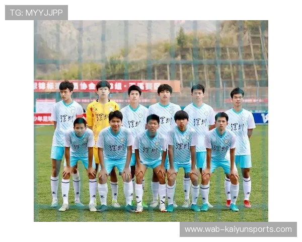 足球俱乐部启动城市青少年足球计划，青少年足球俱乐部管理制度