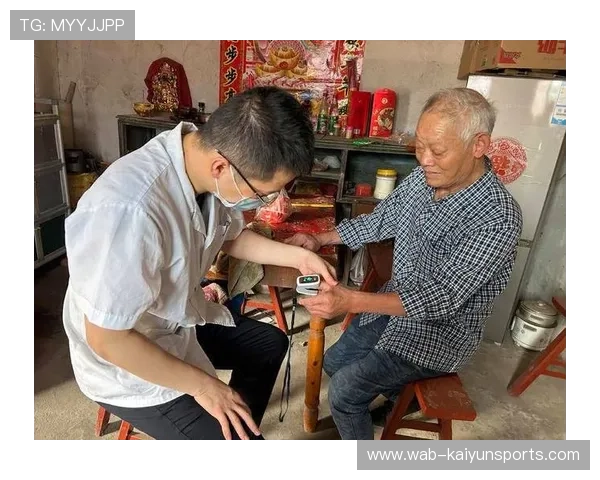 医疗团队对高风险选手进行长期影像与功能检查随访