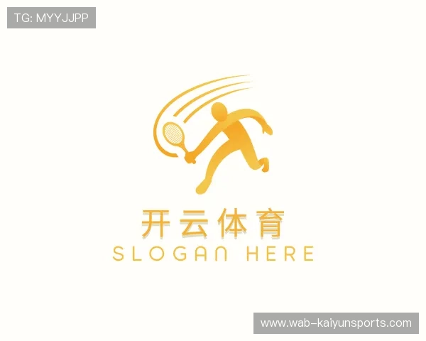 发现开云入口登录