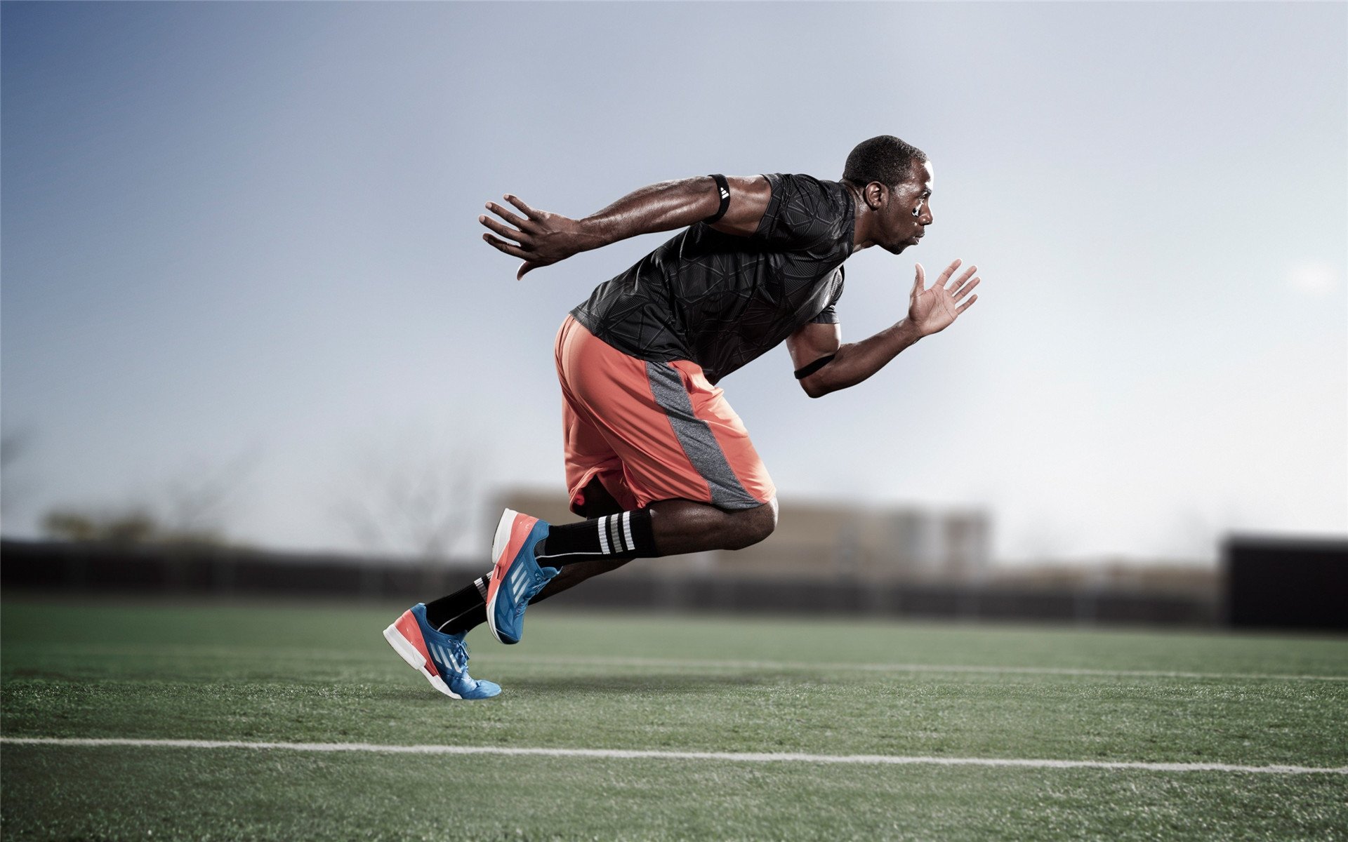 中国篮球的希望正在生长,中国篮球的未来